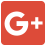 the great plumbing co google +